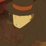 professeur_layton_destin_perdu_screenshots_08.jpg