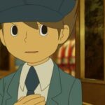 professeur_layton_destin_perdu_screenshots_10.jpg