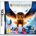 royaume_ga_hoole_packshot_ds_2d.jpg