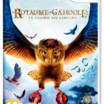 royaume_ga_hoole_packshot_wii_2d.jpg