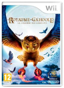 royaume_ga_hoole_packshot_wii_2d.jpg