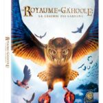 royaume_ga_hoole_packshot_wii_3d.jpg