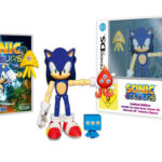 sonic-colours-ds-special-edition.jpg