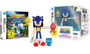 sonic-colours-ds-special-edition.jpg