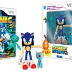 sonic-colours-wii-speciale-edition.jpg