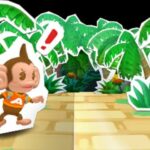 super_monkey_ball_3ds_screenshots_01.jpg