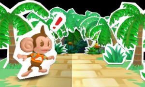 super_monkey_ball_3ds_screenshots_01.jpg