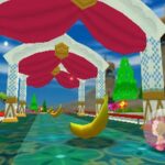 super_monkey_ball_3ds_screenshots_02.jpg