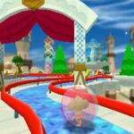 super_monkey_ball_3ds_screenshots_04.jpg