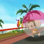 super_monkey_ball_3ds_screenshots_05.jpg