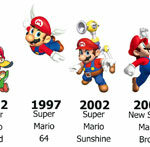 timeline-mario550.jpg