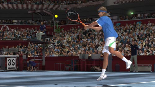 top_spin_4_screenshots_01.jpg