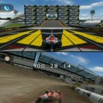 trackmania_screenshots_06-2.jpg