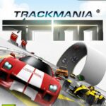 trackmania_wii_jaquette.jpg
