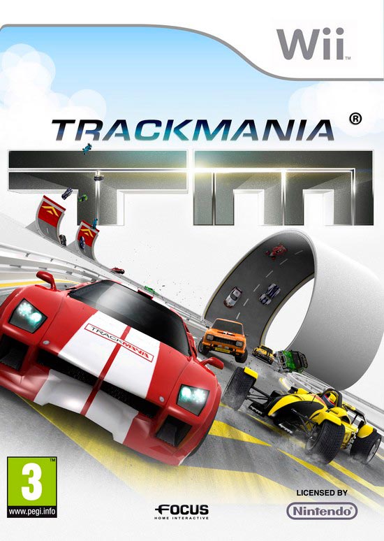 trackmania_wii_jaquette.jpg