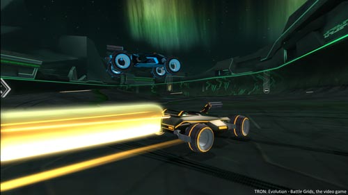 tron_evolution_screenshots_wii_01.jpg