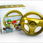 volant_wii_golden_wheel.jpg