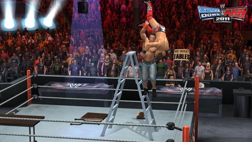 wwe_smackdown_vs_raw_2011_screenshots_cena_01.jpg