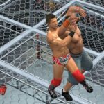 wwe_smackdown_vs_raw_2011_screenshots_miz_01.jpg