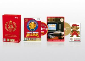222797_super-mario-all-stars-25th-anniversary-edition_1600x1200_.jpg