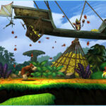 Donkey_Kong_Country_Returns_wii.jpg