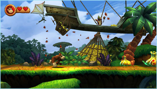 Donkey_Kong_Country_Returns_wii.jpg