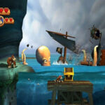 Donkey_Kong_Country_Returns_wii13.jpg