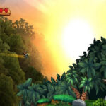 Donkey_Kong_Country_Returns_wii15.jpg