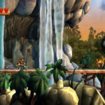 Donkey_Kong_Country_Returns_wii16.jpg