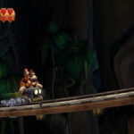 Donkey_Kong_Country_Returns_wii17.jpg