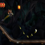 Donkey_Kong_Country_Returns_wii18.jpg