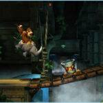 Donkey_Kong_Country_Returns_wii2.jpg