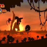 Donkey_Kong_Country_Returns_wii20.jpg