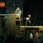 Donkey_Kong_Country_Returns_wii5.jpg