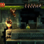 Donkey_Kong_Country_Returns_wii7.jpg