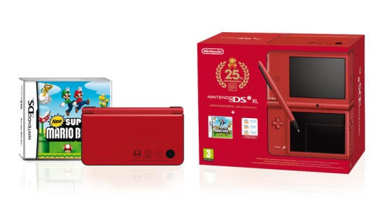 Les packs rouges arrivent en Europe Mario_25ans_DSi.jpg