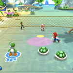 Mario_Sports_Mix.jpg