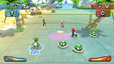 Mario_Sports_Mix.jpg