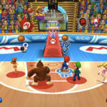 Mario_Sports_Mix0.jpg