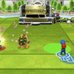 Mario_Sports_Mix3.jpg