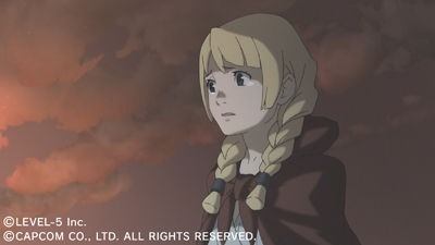 Professor_Layton_VS_Ace_Attorney.jpg