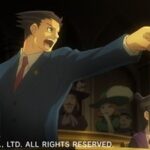 Professor_Layton_VS_Ace_Attorney3.jpg