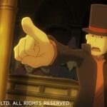 Professor_Layton_VS_Ace_Attorney6.jpg