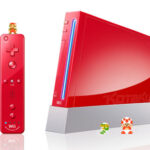 Wii-rouge.jpg