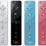 WiimotePlus.jpg