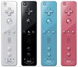 WiimotePlus.jpg