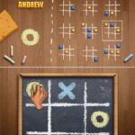 academy_tic-tac-toe_screenshots_03.jpg