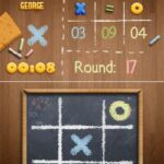 academy_tic-tac-toe_screenshots_04.jpg