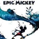 epic_mickey_packshot_2d.jpg