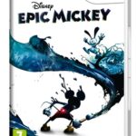 epic_mickey_packshot_3d.jpg